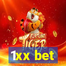 1xx bet